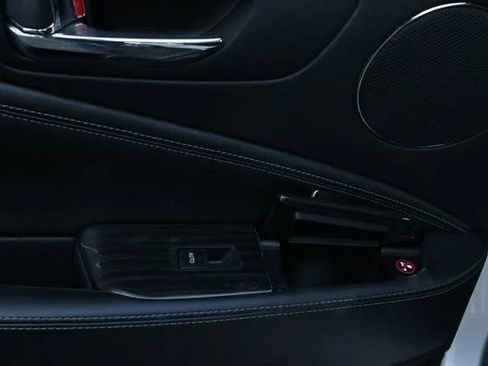 Used 2016 Lexus LS 460 AWD image 45