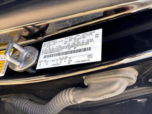 Used 2024 Ford Escape ST-Line FWD image 65