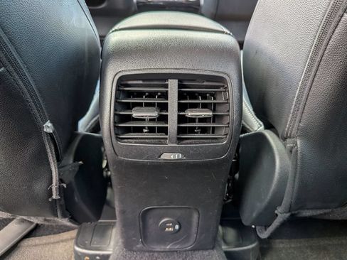 Used 2022 Ford Escape SEL AWD/4WD image 36