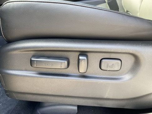 New 2026 Honda Ridgeline RTL image 10