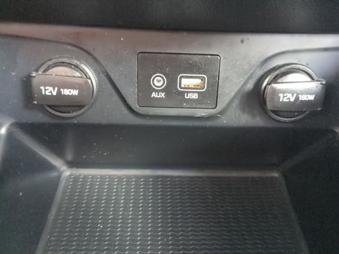 Used 2019 Hyundai Tucson SEL AWD/4WD image 19