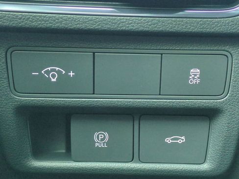 New 2026 Hyundai Sonata N Line image 28