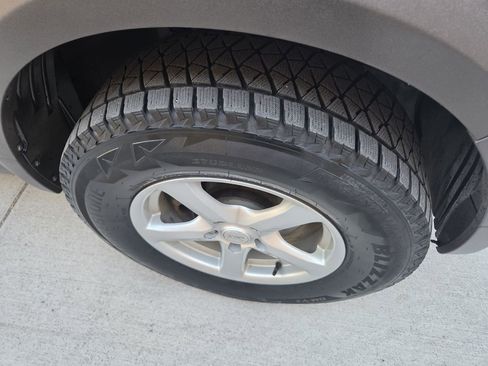 Used 2003 Honda Element EX image 27