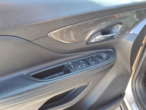 Used 2018 Buick Encore Preferred image 17