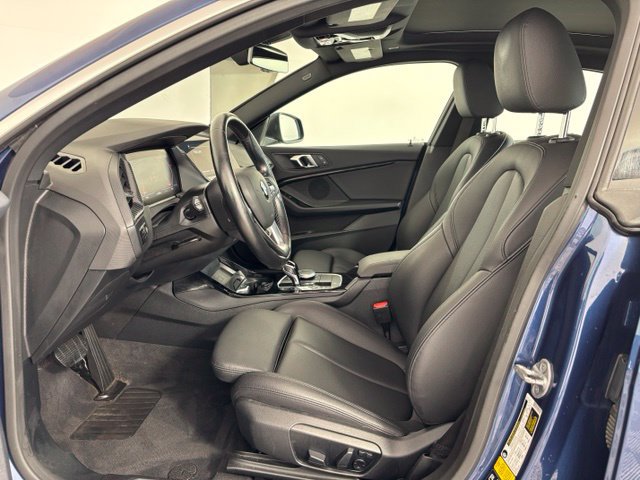 Used 2024 BMW 228i xDrive Gran Coupe w/ Premium Package AWD/4WD image 11