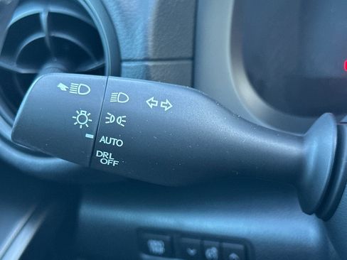 Used 2023 Lexus IS 350 F Sport w/ Accessory Package 2 image 38