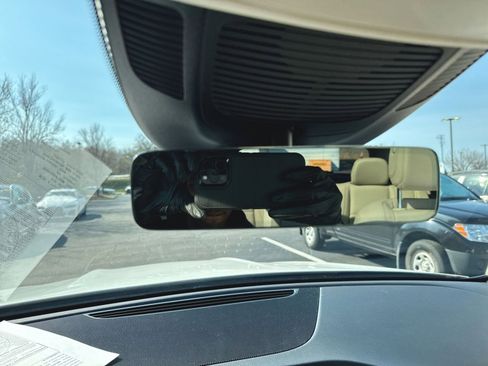 Used 2022 Mercedes-Benz GLE 350 GLE 350 image 15