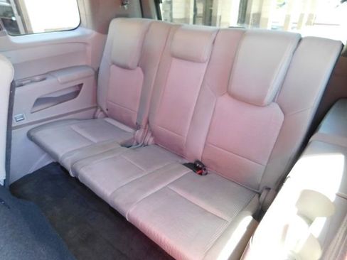 Used 2013 Honda Pilot EX image 16