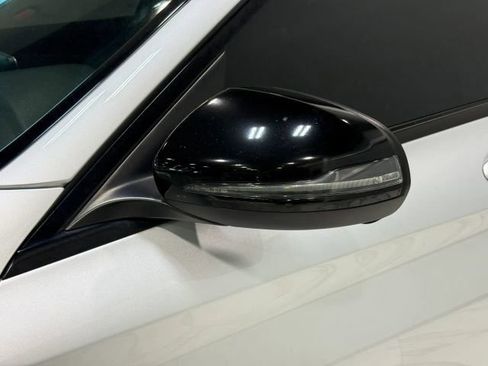 Used 2018 Mercedes-Benz C 300 Sedan image 10