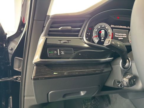 New 2026 Audi Q7 3.0T Premium Plus image 36