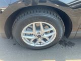 Used 2024 Ford Edge SEL image 6