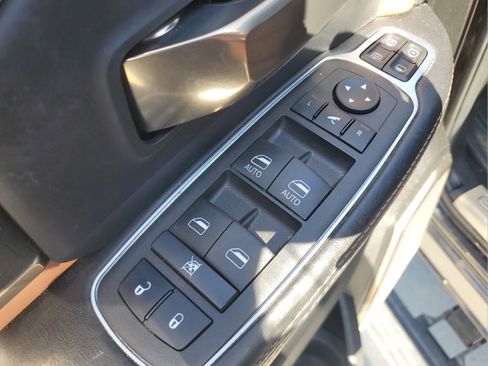 Certified 2023 RAM 2500 Limited AWD/4WD image 13