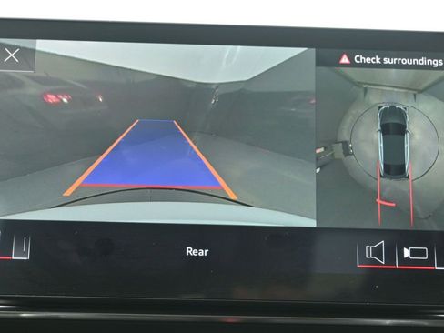 Used 2023 Audi S5 Premium Plus image 17