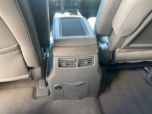 Used 2006 Nissan Armada SE image 70