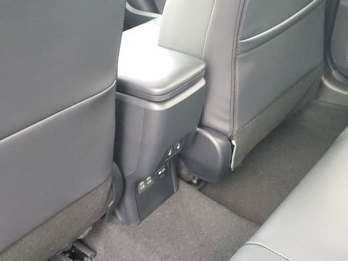 New 2026 Toyota Prius Plug-In Hybrid FWD image 26