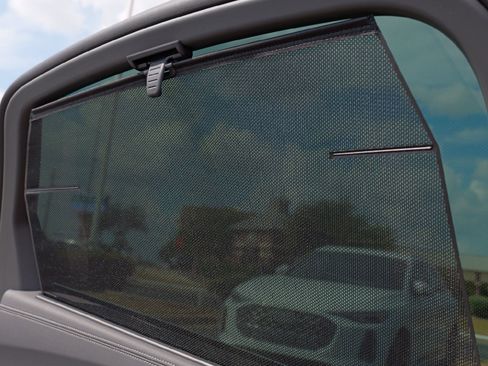 New 2025 Audi A5 2.0T Premium Plus Sedan image 36