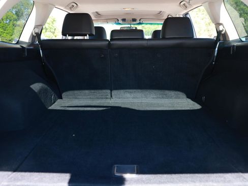 Used 2013 Subaru Outback 2.5i Limited w/ Moonroof Pkg image 24