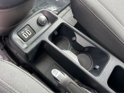 Used 2020 Ford Transit Connect XL image 29