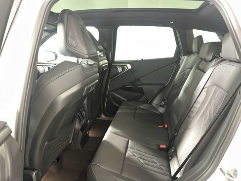 New 2026 BMW X3 xDrive30 image 19