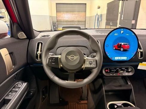 New 2026 MINI Cooper Countryman S image 22
