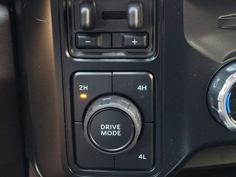 New 2026 Ford F350 King Ranch image 25