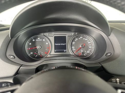 Used 2016 Audi Q3 2.0T Prestige AWD/4WD image 27