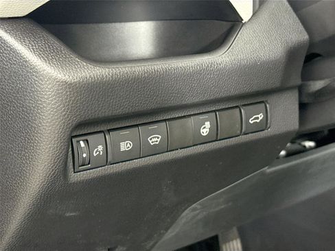 Certified 2025 Toyota RAV4 XLE Premium image 16