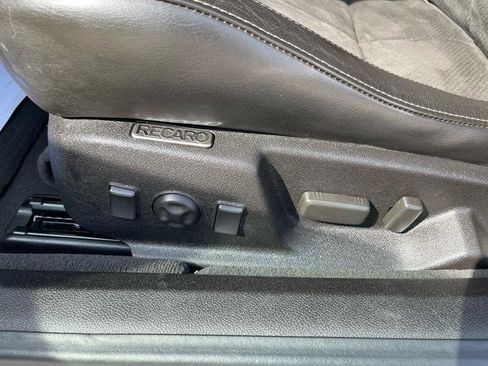 Used 2013 Cadillac CTS Premium w/ CTS Touring Package image 22