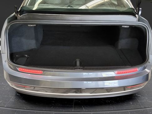 Used 2023 Lucid Air Pure AWD/4WD image 35