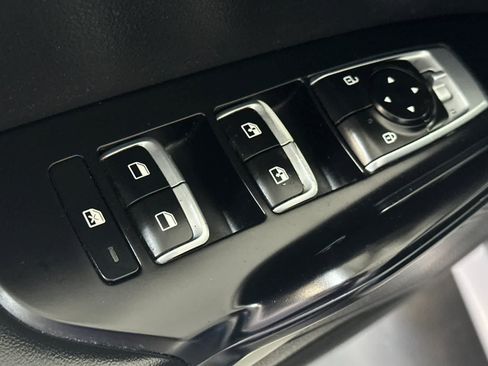 Used 2022 Kia K5 GT-Line FWD image 14