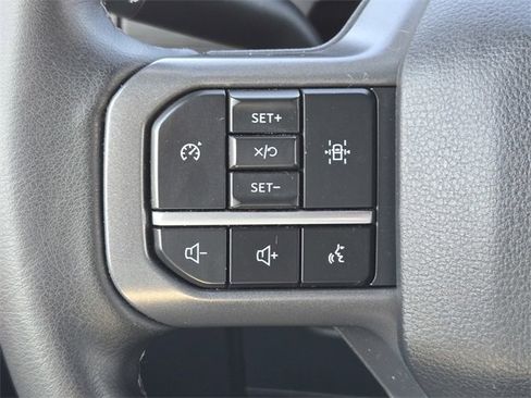 Used 2024 Ford F150 XLT w/ Mobile Office Package image 19