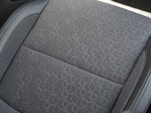 Used 2026 Kia Seltos S FWD image 31