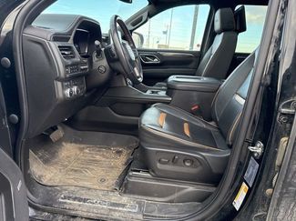 Used 2023 GMC Yukon AT4 w/ Technology Package video 2