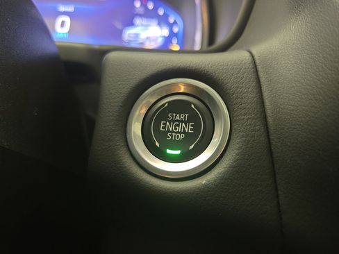 Used 2023 Chevrolet Tahoe Premier image 27