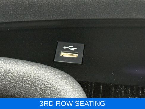 Used 2026 Toyota Sienna XLE Woodland Edition AWD/4WD image 29