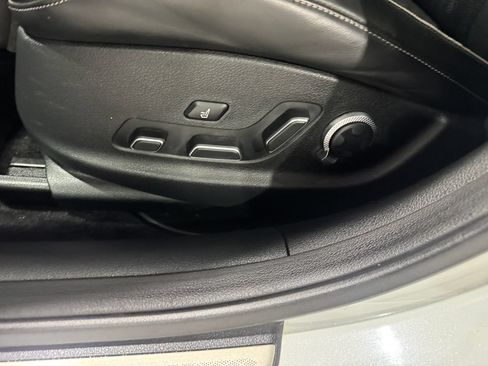 Used 2021 Genesis G80 3.5T w/ Prestige Package AWD/4WD image 19