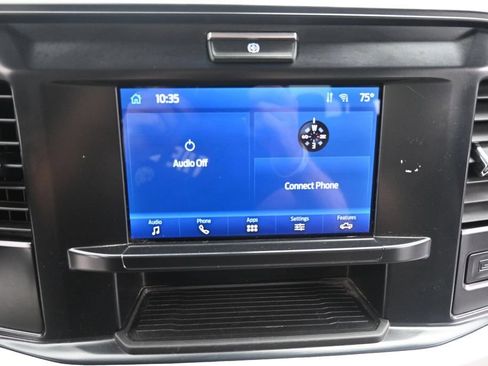 Used 2025 Ford F350 XLT AWD/4WD image 14
