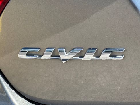 Used 2007 Honda Civic LX image 23