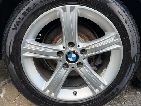 Used 2014 BMW 428i Coupe RWD image 31