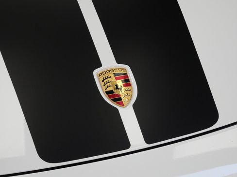 Used 2020 Porsche 911 Carrera image 39