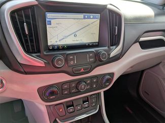 Used 2019 GMC Terrain SLT w/ Preferred Package video 2