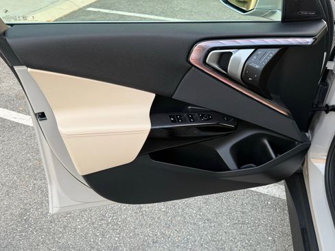 New 2026 BMW X3 xDrive30 image 19