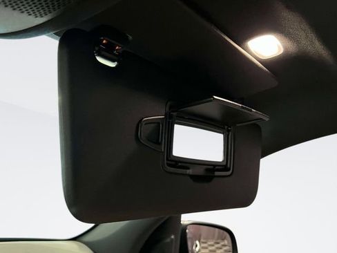 Certified 2024 Mercedes-Benz GLE 350 GLE 350 image 34