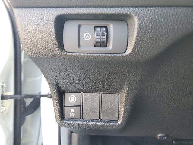Certified 2024 Honda Civic Sport image 22