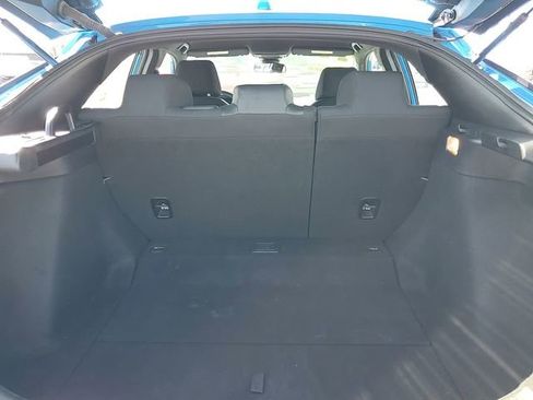 Used 2022 Honda Civic Sport image 29