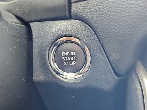 Used 2023 Toyota RAV4 XLE w/ Convenience Package image 26