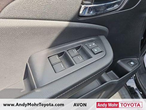 Used 2019 Honda Ridgeline Sport image 12