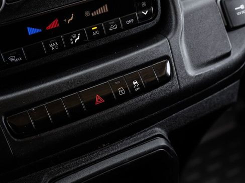 Used 2023 RAM ProMaster 2500 image 23