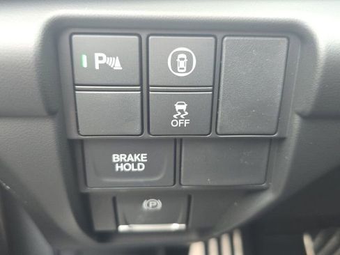 Used 2026 Acura RDX A-Spec image 20