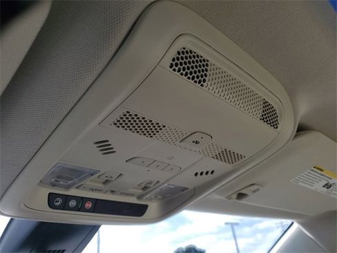 Certified 2023 Cadillac XT5 Premium Luxury image 21